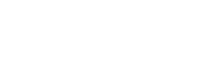 Logo Deutsche Gesellschaft für systemische Pädagogik